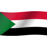 Sudan